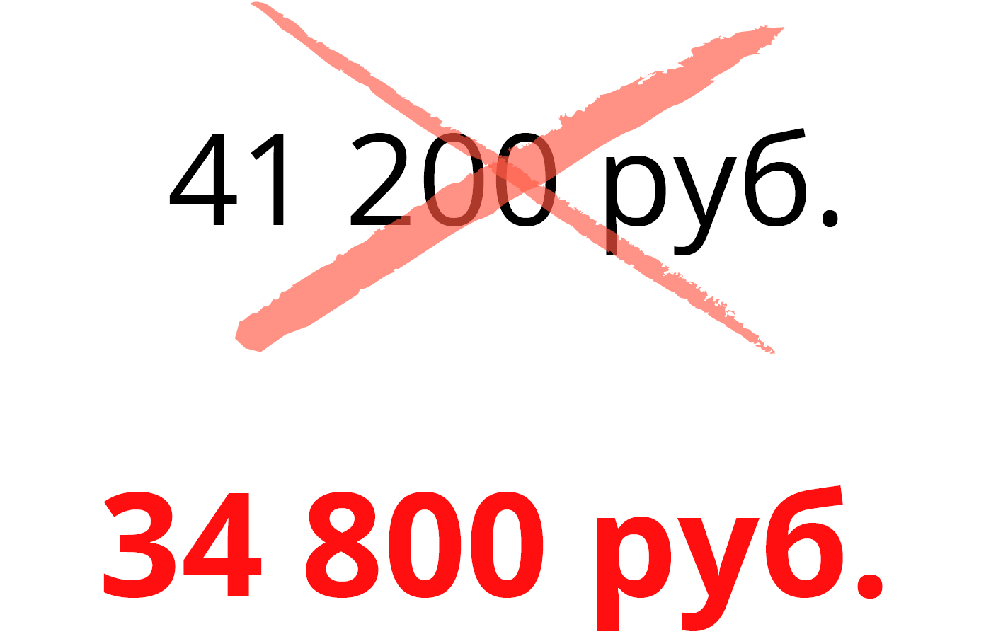 [*pagetitle*](5)